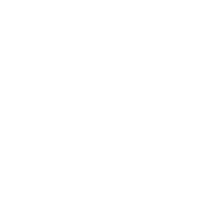 RRH logo hair rock and Sticker