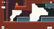 dad quest sundae month GIF by Excalibur Games Official