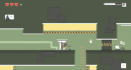 dad quest sundae month GIF by Excalibur Games Official