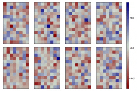 mfandl giphygifmaker GIF