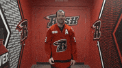 South Dakota No GIF by Rapid City Rush