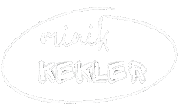 Sumktn Yemek Sticker