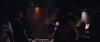 Congratulations GIF by Post Malone