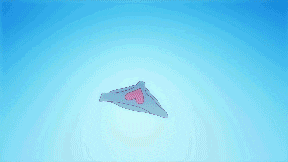 animation lol GIF by Cartoon Hangover