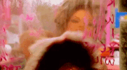 darienne lake GIF by RuPaul’s Drag Race Season 6