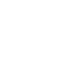 SipapuPajarito fun snow winter family Sticker