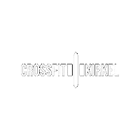 CrossFit-Kirkel crossfit crossfit saarland kirkel crossfit kirkel Sticker