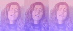 GIF by Jonita Gandhi