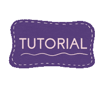 How To Diy Sticker