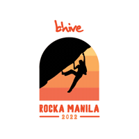 Rm2022 Sticker by bhiveph