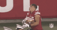 2018 Nfl Football GIF by NFL