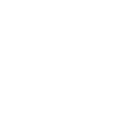 CommunicatieGLU glu grafischlyceumutrecht Sticker