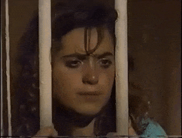 Sad 90S GIF