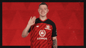Bayer Leverkusen Esports GIF by Bundesliga