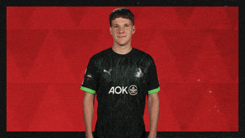 Esports Lucas GIF by Bundesliga