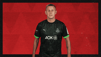 Esports Vbl GIF by Bundesliga