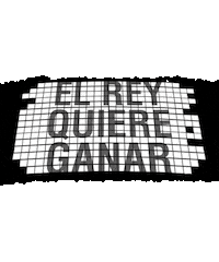 Club Olimpia Futbol Sticker by Pilsen Paraguay
