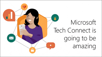 Mstechconnect GIF by CrplAgency