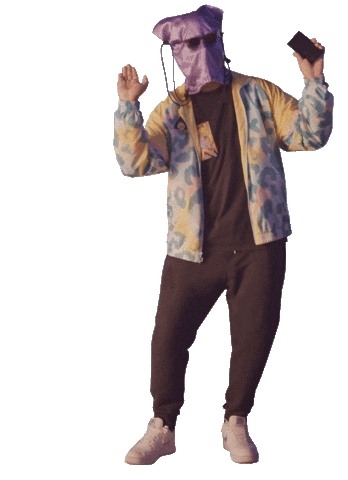 SamsungChile giphyupload samsung samsung chile galaxy a Sticker