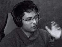 Pj Moc GIF