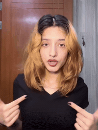 Pj Natasha GIF