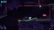 Steam Demo GIF by Apogee Entertainment