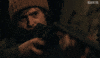 Resident Evil GIF by Sony Pictures