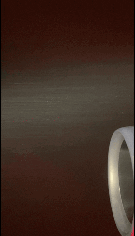 lesleywake giphyupload GIF