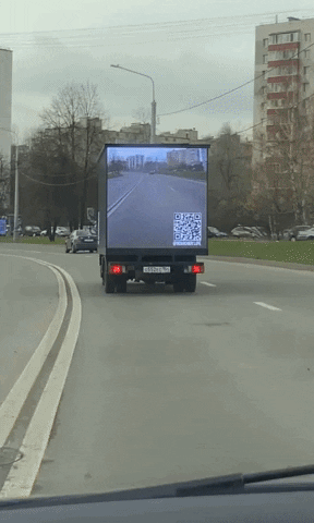 qwerpoiuqwerpoiu giphyupload GIF