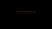 BGmaschinenprofi bg schreiner werkzeuge tischler GIF