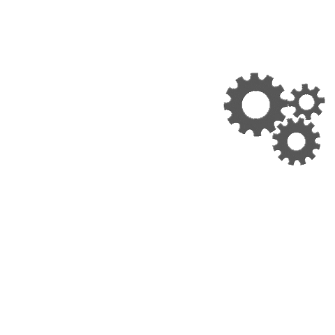 Norte Somos GIF by Salinas Victoria