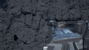 Prepare Mobile Suit GIF by Xbox