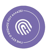 Sticker by HumanityGreece