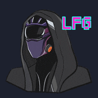 Excited Lets Go GIF by Breathonics