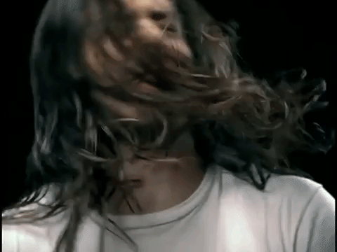Piano GIF by Andrew W. K.
