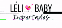 lelibabyimportados lelibabyimportados GIF