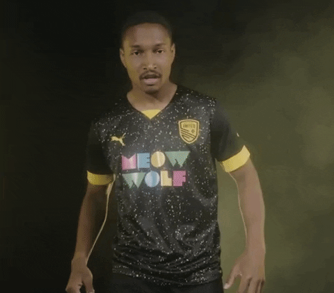 Soccer Celebration GIF by New Mexico United