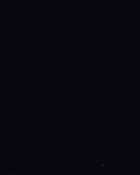 Strobe GIF by Jeiku