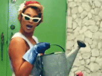 beyonce why dont you love me GIF