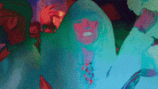 taramcdonaldtv party money pop fiesta GIF