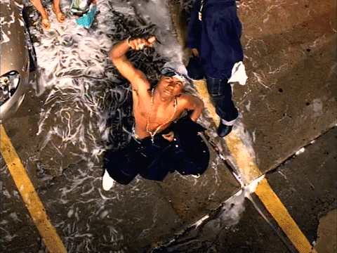 Lil Wayne GIF by Cash Money