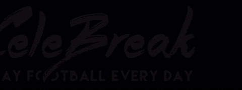 CeleBreakFootball football soccer friendship barcelona GIF