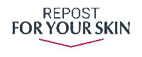 Repost Eucerin Sticker by Eucerin_Deutschland