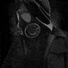 VertexRemedy dj edm trap producer GIF