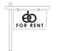 Sticker by Ealey Boyd Group