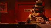 Sad Comedy Central GIF by Crank Yankers