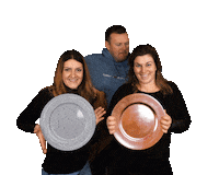 Event Rental Sticker by vonrock.de