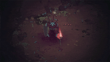 Boss Fight Boom GIF by Xbox
