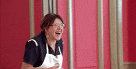 masterchef_es happy funny food smile GIF