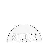 StudiosPOP netflix movie cinema filmes Sticker